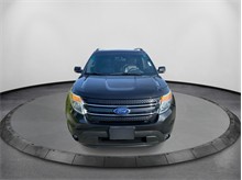 Vehicle Thumb #2