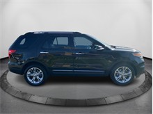 Vehicle Thumb #4