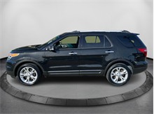 Vehicle Thumb #8