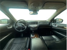 Vehicle Thumb #11