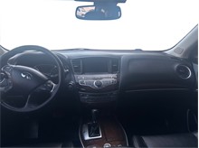 Vehicle Thumb #12