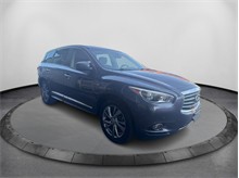 Vehicle Thumb #3