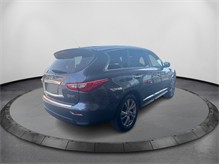 Vehicle Thumb #5