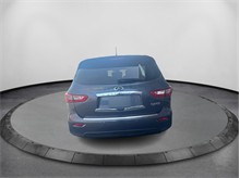 Vehicle Thumb #6