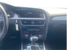 Vehicle Thumb #11
