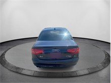 Vehicle Thumb #6