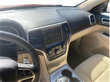 Vehicle Thumb #11