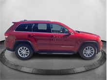 Vehicle Thumb #4