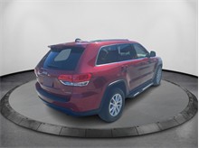 Vehicle Thumb #5
