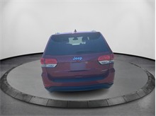 Vehicle Thumb #6