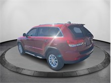 Vehicle Thumb #7