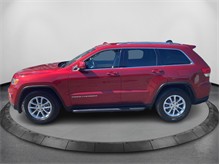 Vehicle Thumb #8