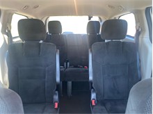 Vehicle Thumb #10