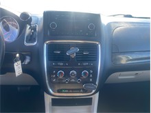Vehicle Thumb #11