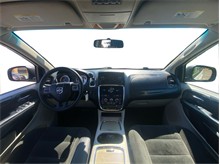 Vehicle Thumb #12