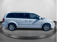 Vehicle Thumb #4