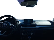 Vehicle Thumb #13