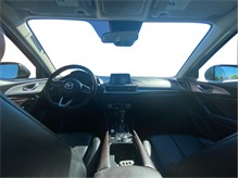 Vehicle Thumb #14