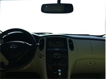 Vehicle Thumb #13