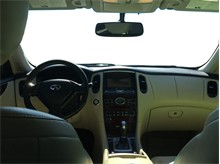 Vehicle Thumb #14