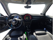 Vehicle Thumb #10