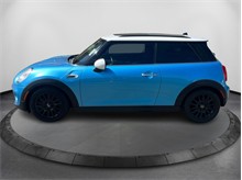 Vehicle Thumb #8