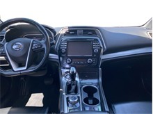 Vehicle Thumb #13