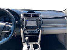 Vehicle Thumb #13
