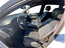 Vehicle Thumb #10