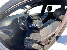 Vehicle Thumb #8