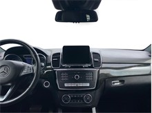 Vehicle Thumb #13