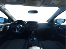 Vehicle Thumb #11