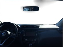 Vehicle Thumb #13