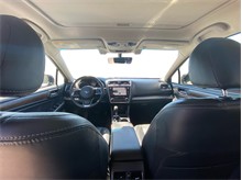Vehicle Thumb #11