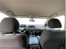 Vehicle Thumb #11