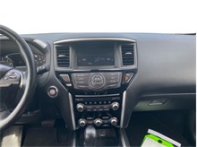 Vehicle Thumb #13