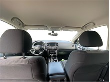 Vehicle Thumb #14