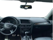 Vehicle Thumb #13