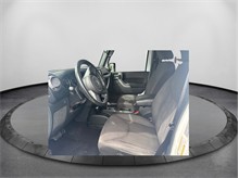 Vehicle Thumb #1