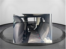 Vehicle Thumb #2