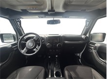 Vehicle Thumb #3