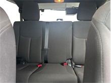 Vehicle Thumb #4