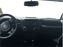 Vehicle Thumb #5