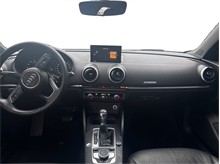 Vehicle Thumb #10