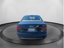 Vehicle Thumb #6