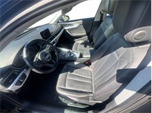 Vehicle Thumb #9