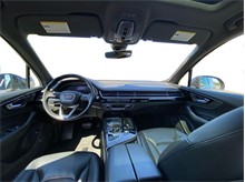 Vehicle Thumb #11