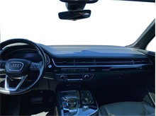 Vehicle Thumb #13