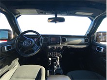 Vehicle Thumb #11