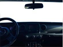 Vehicle Thumb #13